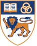 Universidad Nacional de Singapur