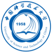 Universidad de Ciencia y Tecnología de China