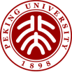 Universidad de Pekín