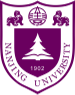 Universidad de Nanjing