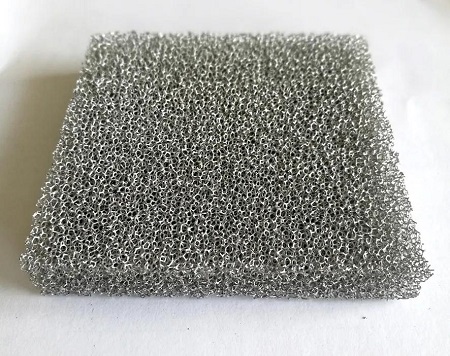 Processo de Fabricação de Camada de Difusão Porosa