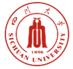 Universidad de Sichuan