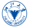 Universidad de Zhejiang