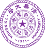 Universidad Tsinghua