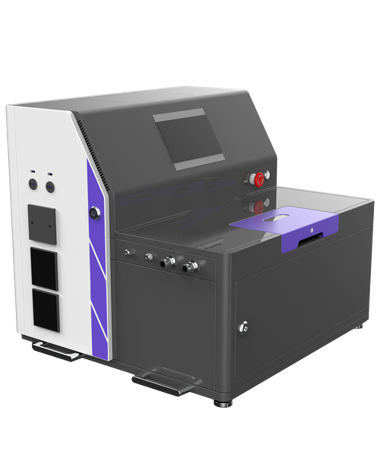 Detalhes Técnicos do Dispositivo de Aquecimento Joule