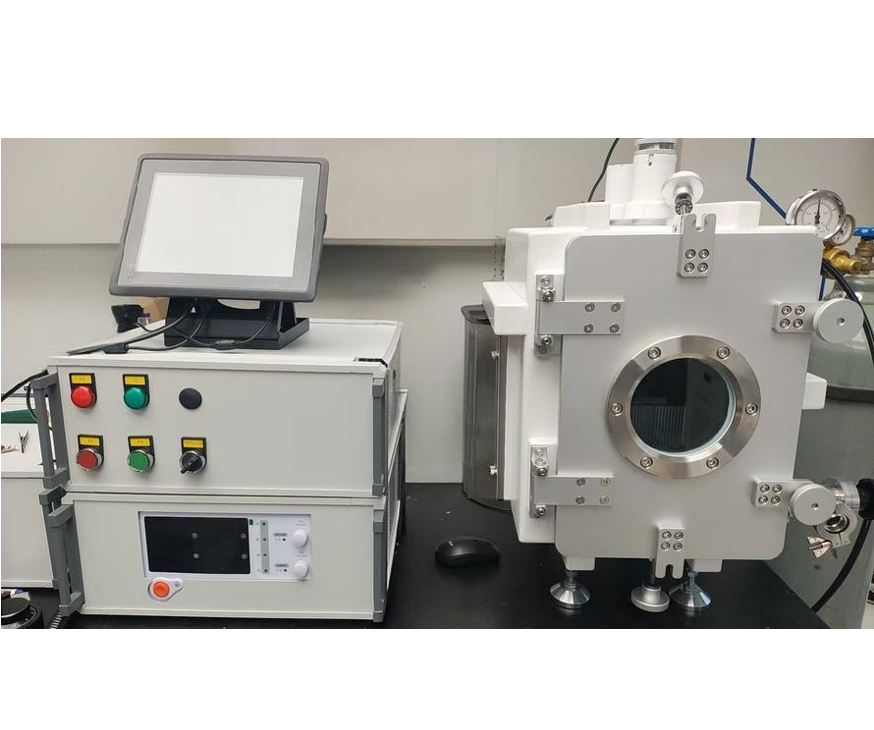 جهاز تسخين جول