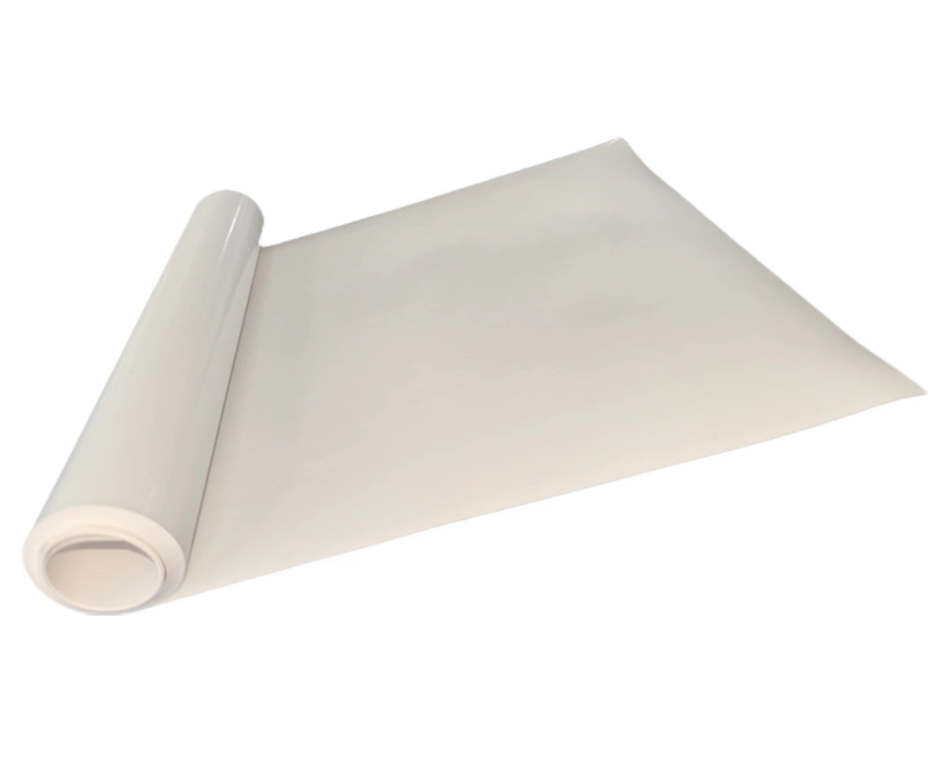 Diaphragme Composite