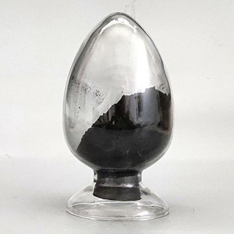 Platinum Carbon Catalyst Application - Fuel Cell