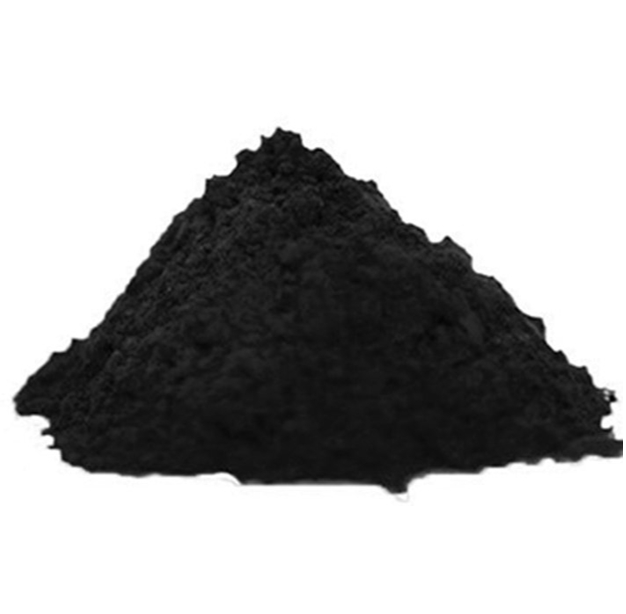 Platinum Carbon Catalyst Performance Test - Electrochemical Performance