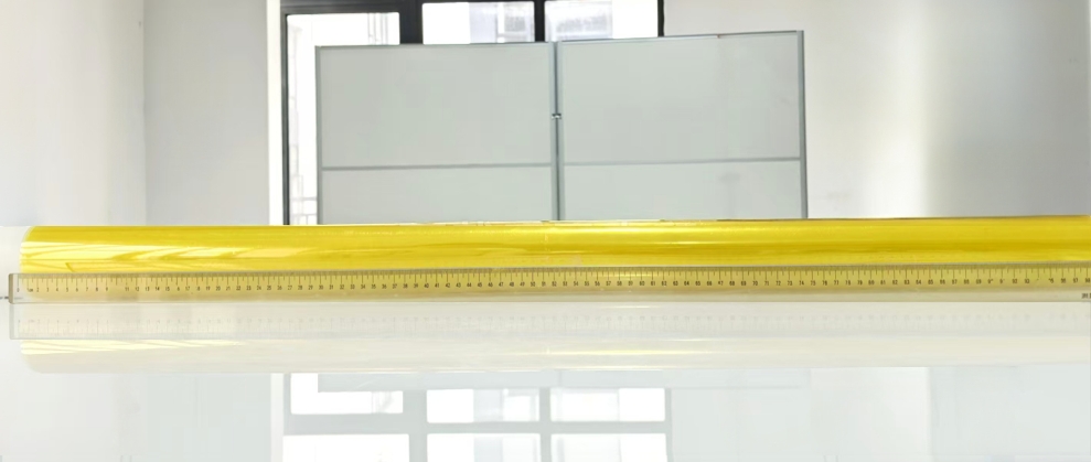 Anionenaustauschmembran